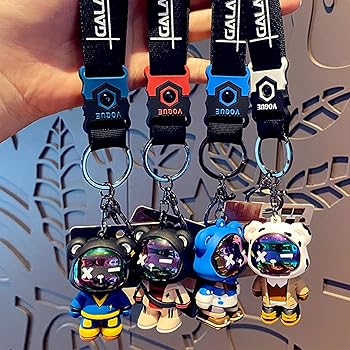 くまごろう3Dスト Amazon.co.jp: BEASTBOX(ビーストボックス) 52TOYS BEASTDRIVE